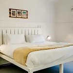 Villa Santorini