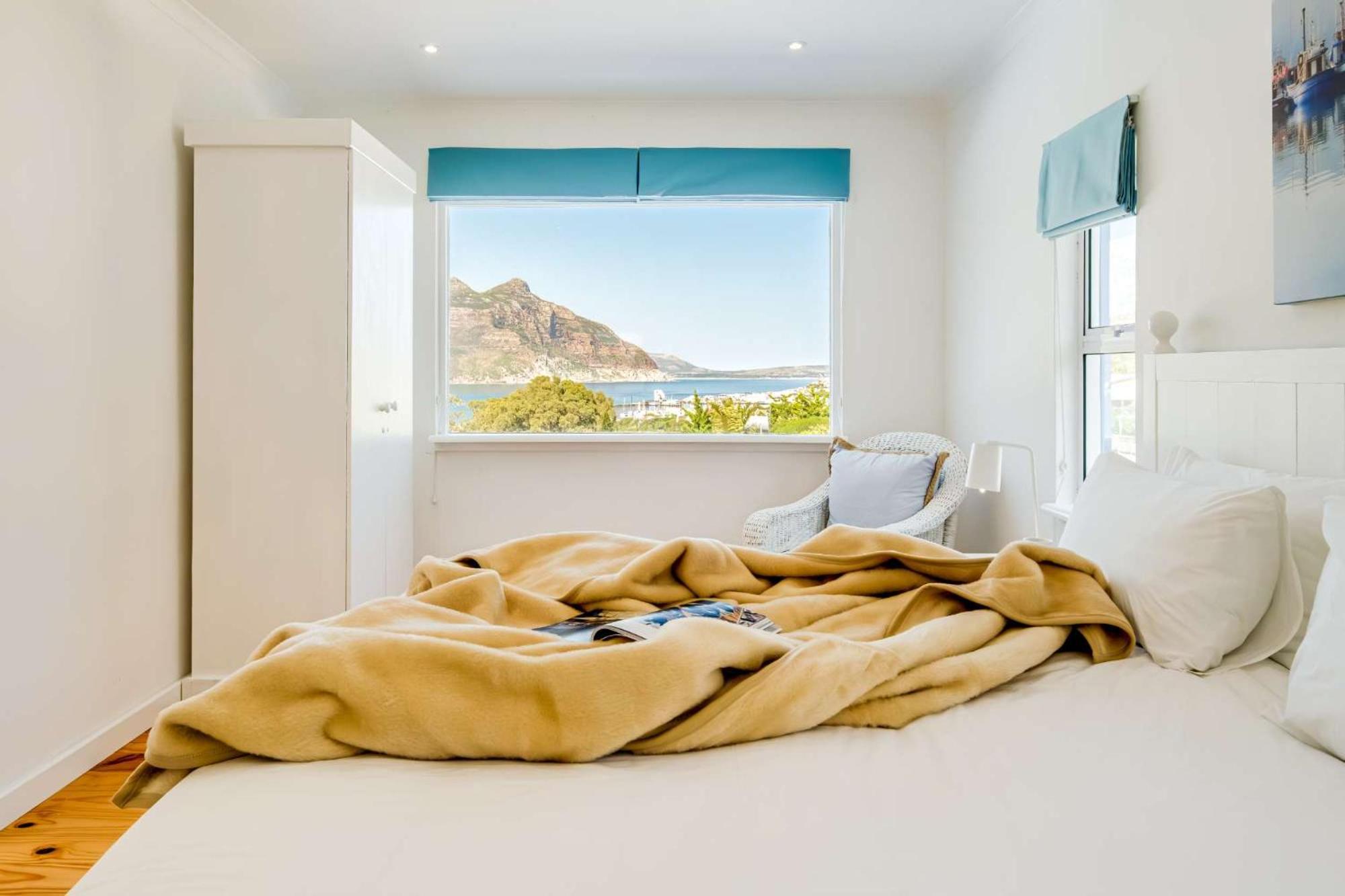 Santorini Holiday home *